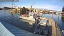 ./images/quadra/hbidock/20260302/hbidock20260302_155501M.jpg