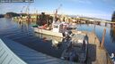 ./images/quadra/hbidock/20260302/hbidock20260302_160500M.jpg