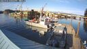 ./images/quadra/hbidock/20260302/hbidock20260302_160501M.jpg