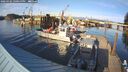 ./images/quadra/hbidock/20260302/hbidock20260302_161000M.jpg