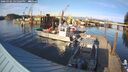 ./images/quadra/hbidock/20260302/hbidock20260302_161001M.jpg