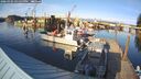 ./images/quadra/hbidock/20260302/hbidock20260302_161500M.jpg