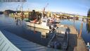 ./images/quadra/hbidock/20260302/hbidock20260302_161501M.jpg