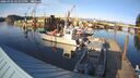 ./images/quadra/hbidock/20260302/hbidock20260302_162000M.jpg