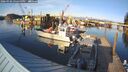 ./images/quadra/hbidock/20260302/hbidock20260302_162500M.jpg