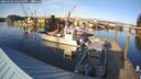 ./images/quadra/hbidock/20260302/hbidock20260302_162502M.jpg