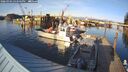 ./images/quadra/hbidock/20260302/hbidock20260302_163001M.jpg