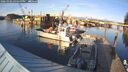 ./images/quadra/hbidock/20260302/hbidock20260302_163500M.jpg