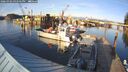 ./images/quadra/hbidock/20260302/hbidock20260302_163501M.jpg
