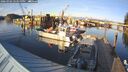 ./images/quadra/hbidock/20260302/hbidock20260302_164000M.jpg
