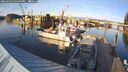 ./images/quadra/hbidock/20260302/hbidock20260302_164002M.jpg