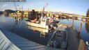 ./images/quadra/hbidock/20260302/hbidock20260302_164500M.jpg
