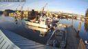 ./images/quadra/hbidock/20260302/hbidock20260302_165000M.jpg