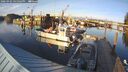 ./images/quadra/hbidock/20260302/hbidock20260302_165002M.jpg