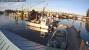 ./images/quadra/hbidock/20260302/hbidock20260302_165501M.jpg