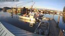 ./images/quadra/hbidock/20260302/hbidock20260302_170001M.jpg