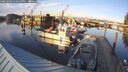 ./images/quadra/hbidock/20260302/hbidock20260302_170500M.jpg