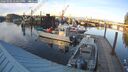./images/quadra/hbidock/20260302/hbidock20260302_171000M.jpg