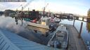 ./images/quadra/hbidock/20260302/hbidock20260302_171501M.jpg