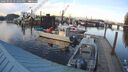 ./images/quadra/hbidock/20260302/hbidock20260302_172001M.jpg