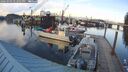 ./images/quadra/hbidock/20260302/hbidock20260302_172501M.jpg
