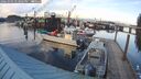 ./images/quadra/hbidock/20260302/hbidock20260302_173002M.jpg