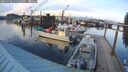 ./images/quadra/hbidock/20260302/hbidock20260302_174001M.jpg