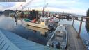 ./images/quadra/hbidock/20260302/hbidock20260302_174500M.jpg