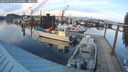./images/quadra/hbidock/20260302/hbidock20260302_174501M.jpg