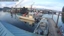 ./images/quadra/hbidock/20260302/hbidock20260302_175000M.jpg