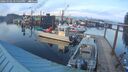 ./images/quadra/hbidock/20260302/hbidock20260302_175500M.jpg