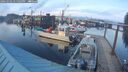 ./images/quadra/hbidock/20260302/hbidock20260302_175501M.jpg