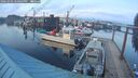 ./images/quadra/hbidock/20260302/hbidock20260302_180001M.jpg