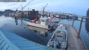 ./images/quadra/hbidock/20260302/hbidock20260302_181500M.jpg