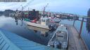 ./images/quadra/hbidock/20260302/hbidock20260302_181501M.jpg