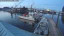 ./images/quadra/hbidock/20260302/hbidock20260302_182500M.jpg