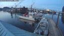 ./images/quadra/hbidock/20260302/hbidock20260302_182501M.jpg