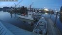 ./images/quadra/hbidock/20260302/hbidock20260302_183501M.jpg