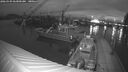 ./images/quadra/hbidock/20260303/hbidock20260303_063000M.jpg