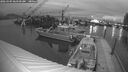 ./images/quadra/hbidock/20260303/hbidock20260303_063500M.jpg
