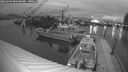 ./images/quadra/hbidock/20260303/hbidock20260303_063501M.jpg