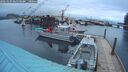 ./images/quadra/hbidock/20260303/hbidock20260303_065501M.jpg