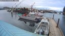 ./images/quadra/hbidock/20260303/hbidock20260303_071001M.jpg