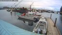 ./images/quadra/hbidock/20260303/hbidock20260303_071500M.jpg