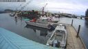 ./images/quadra/hbidock/20260303/hbidock20260303_072002M.jpg