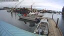 ./images/quadra/hbidock/20260303/hbidock20260303_072500M.jpg