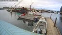 ./images/quadra/hbidock/20260303/hbidock20260303_073000M.jpg