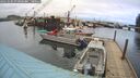 ./images/quadra/hbidock/20260303/hbidock20260303_073001M.jpg