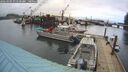 ./images/quadra/hbidock/20260303/hbidock20260303_073500M.jpg