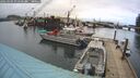 ./images/quadra/hbidock/20260303/hbidock20260303_073501M.jpg